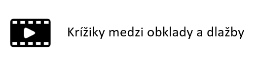 odkaz