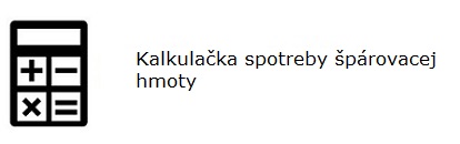 Kalkulačka