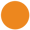 Oranžová farba