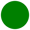 Zelená farba