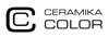 Výrobca Ceramika Color | HYDRO Kúpeľne