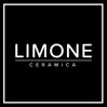 Výrobca Ceramika Limone | HYDRO Kúpeľne