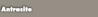 ANTRACITE 13