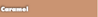 CARAMEL 46