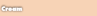 CREAM 28