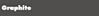 GRAPHITE 16