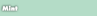 MINT 64