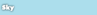 SKY 80