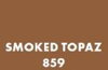 SMOKED TOPAZ 859