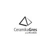Výrobca Ceramika Gres | HYDRO Kúpeľne