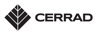 Výrobca Cerrad | HYDRO Kúpeľne