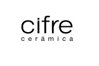 Výrobca Cifre Ceramica | HYDRO Kúpeľne