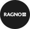 Výrobca Ragno | HYDRO Kúpeľne