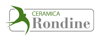 Výrobca Ceramica Rondine | HYDRO Kúpeľne
