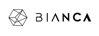 Výrobca Ceramica Bianca | HYDRO Kúpeľne