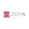 Výrobca Zoya Ceramica | HYDRO Kúpeľne