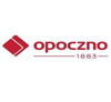 Výrobca Opoczno | HYDRO Kúpeľne