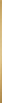 Tubadzin Zien STEEL GOLD 2 119,8X2,3 lištela