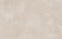 Ceramika Color AMARO BEIGE 25x40 obklad