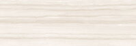 Ceramika Color GLAMOUR CREAM 25x75 obklad
