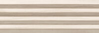 Ceramika Color GLAMOUR PREMIUM MIX 25x75 obklad