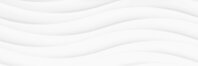 Ceramika Color JAVA ONDA WHITE CCR31 25x75 obklad