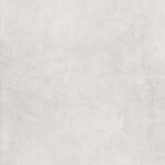 Ceramika Color UNIVERSAL SOFT GREY 60x60 dlažba