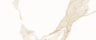 Ceramika Color STATUARIO GOLD 30x60 obklad
