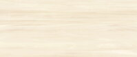 Ceramika Color VENUS CREAM 30x60 obklad