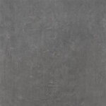 Ceramika Limone BESTONE DARK GREY LAP REKT. 59,7x59,7 dlažba