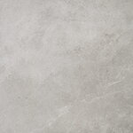 Cerrad CLIFF LIGHT GREY MAT REKT. 59,7x59,7x2 dlažba