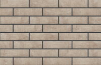 Cerrad LOFT BRICK SALT 6,5x24,5 obklad