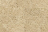 Cerrad TORSTONE BEIGE 14,8x30 obklad