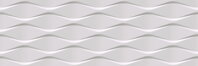 Cifre Ceramica GLACIAR NUDE WHITE MAT REKT. 30x90 obklad