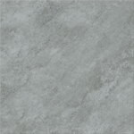 Opoczno ATAKAMA 2.0 LIGHT GREY GRES 59,3X59,3 dlažba NT029-003-1 