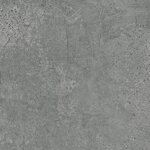 Opoczno NEWSTONE 2.0 GREY GRES 59,3X59,3 dlažba OP663-100-1