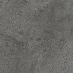 Opoczno NEWSTONE 2.0 GRAPHITE GRES 59,3X59,3 dlažba OP663-101-1