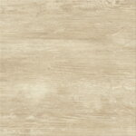 Opoczno WOOD 2.0 BEIGE GRES 59,3X59,3 dlažba NT026-003-1