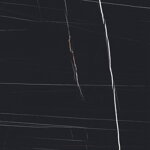 Energieker SAHARA NOIR BLACK LAPPATO REKT. 120x120 dlažba