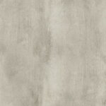 Opoczno GRAVA LIGHT GREY GRES 119,8X119,8 dlažba OP662-003-1 