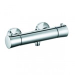 Kludi BALANCE BATÉRIA SPRCHOVÁ TERMOSTATICKÁ DN 15 chróm 352500575