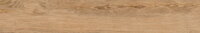 Opoczno GRAND WOOD RUSTIC LIGHT BROWN 19,8X119,8 0,8 G1 dlažba OP498-029-1