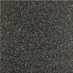 Opoczno MILTON GRAPHITE GRES 29,7X29,7 dlažba OP069-005-1