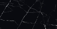 New Way ALASKA BLACK POLER REKT. 60x120 EGALBP59 dlažba (1,44m2)