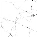 New Way ALASKA WHITE POLER REKT. 60x60 EGALWP60 dlažba (1,44m2)