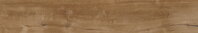 New Way CAVA BROWN GRES REKT. 20X120 dlažba (1,2m2)