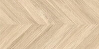 New Way CHEVRON NATURAL MAT REKT. 60x120 dlažba (2,16m2) H4143