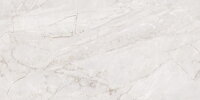 New Way OSAKA BIANCO CARVING REKT. 60x120 EGOSKBIC133 dlažba (1,44m2)