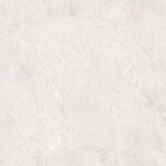 New Way CRAFT VENICE SILVER CARVING REKT. 60x60 EGCRVESIC121 dlažba (1,44m2)