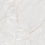 New Way ARTON BIANCO CARVING 60x60 EGARBIC119 dlažba (1,44m2)